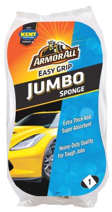 ARMOR ALL AA40016INTL1